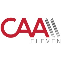 Senior Sponsorship Manager