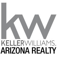 Realtor