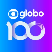 Direção Artística - Convenção SKY 2019