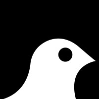 Entrepreneur, Blackbird Giants Cohort 5