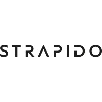 Head of Projects and Operations