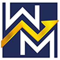 Digital Marketing Consultant