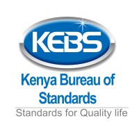 Senior Quality Assurance Quality Control Engineer