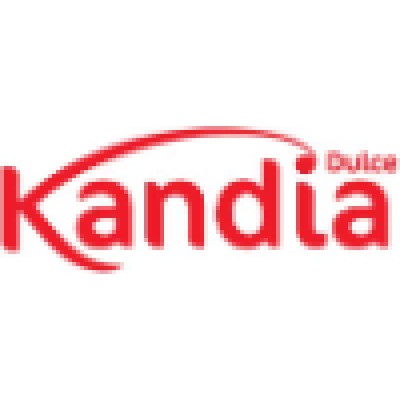Quality Assurance Specialist
