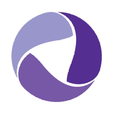 Senior Advisor