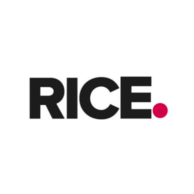 Search Account Manager