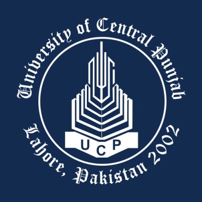 Lecturer (Visiting)