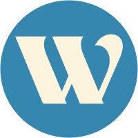 CISO