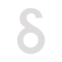 Group Revenue & E-commerce Manager