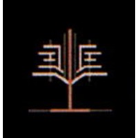 Executive Director Business Development
