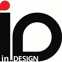 Publication Manager