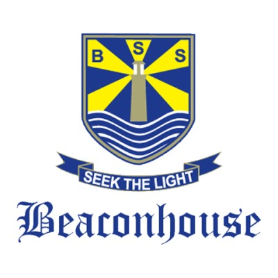 Senior Account Officer