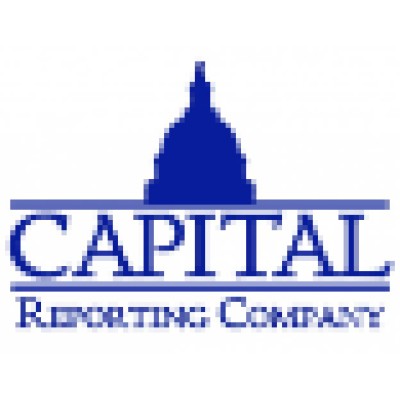 Production & Client Services Coordinator