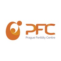 Treatment Coordinator