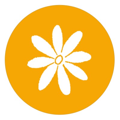 Little Sisters of the Assumption Family Health Service, Inc.