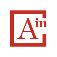 Graphic designer
