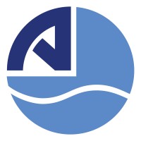 Corporate Communications Strategy Manager