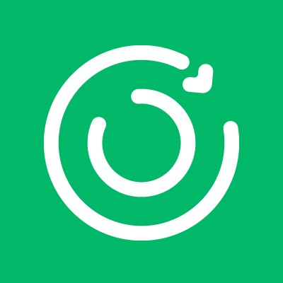 Engineering Manager