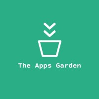 Co-Founder & Developer