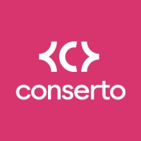 Community manager of digital and devops poles