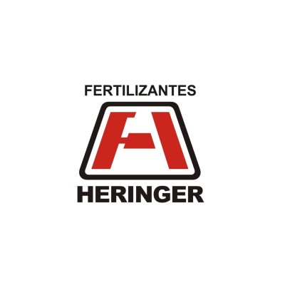 Técnico em engenharia elétrica