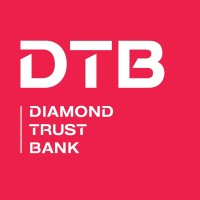 Business Development Consultant