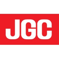 Senior Piping Engineer