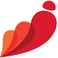 Analista de projetos