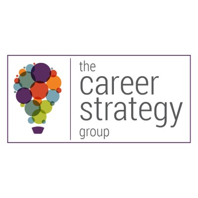 Chief Executive Officer