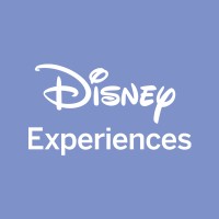 (Contract)  COPYWRITER