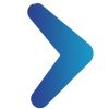 Technical Director & Software Architect | Embedded, Desktop, Mobile & Web