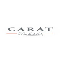 Designer R&D - Technical Translator