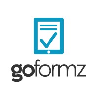 Director of Product Management