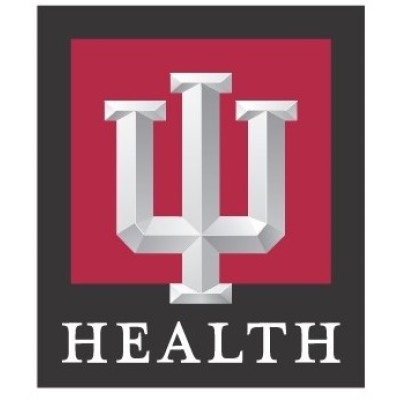 Legal Department Intern