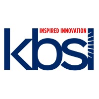 Engineering Trainee