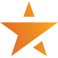 Business Development Representative