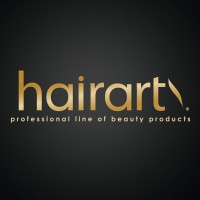 eCommerce & Digital Development Director
