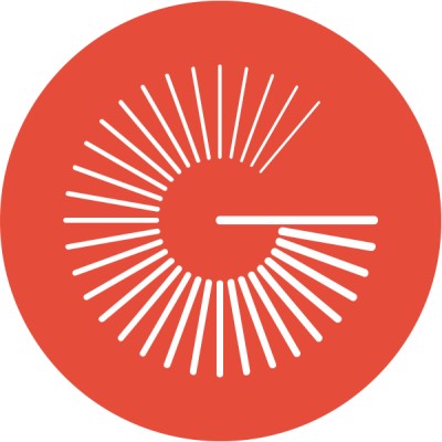 Chief Learning Officer & Founder