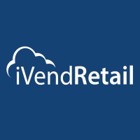 Channel Sales Director