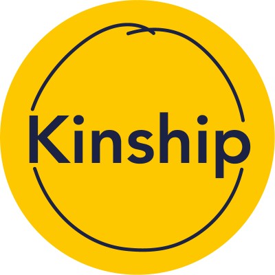 Research Intern