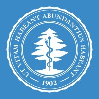 Registered Nurse