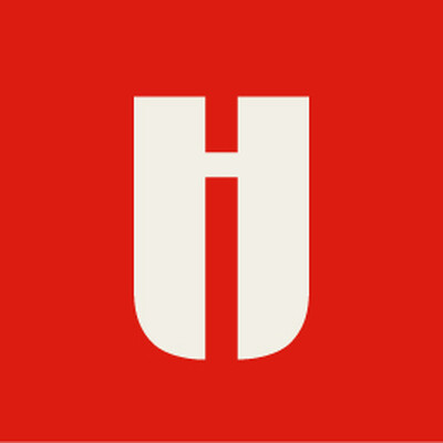 Corporate Associate