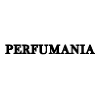 Sales Lead