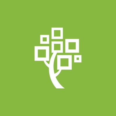 Marketing Manager