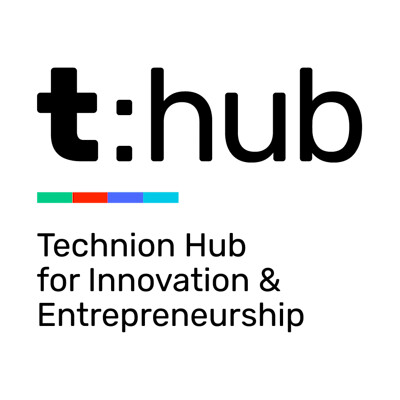 director of growth @ t:hub
