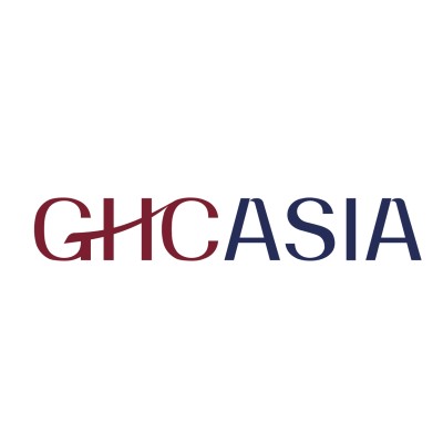 Senior Regional Account Manager