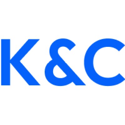 Sales/ Senior Project Manager