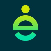 Affiliative manager