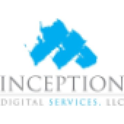 Post Production Assistant