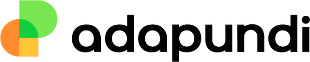 Procurement